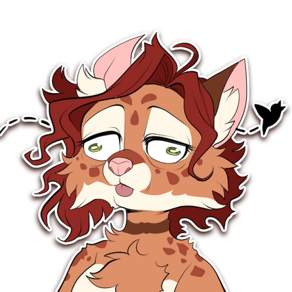 No Thoughts, Head Empty